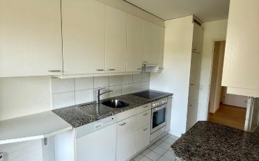 Wohnung 3 Zimmer - image - 4