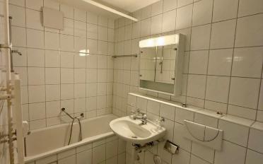Wohnung 3 Zimmer - image - 5
