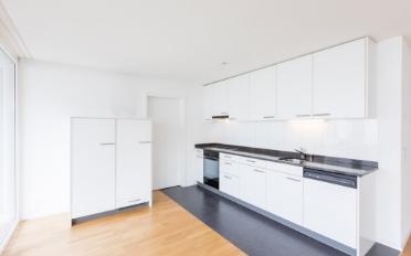Wohnung 4.5 Zimmer - image - 8