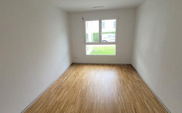 Wohnung 3.5 Zimmer - image - 3