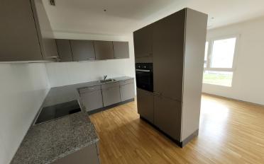 Wohnung 3.5 Zimmer - image - 4