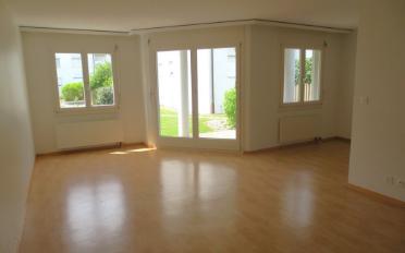 Apartment 2.5 rooms - image - 2