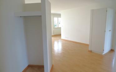 Apartment 2.5 rooms - image - 7