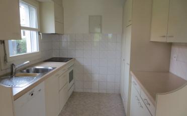 Apartment 2.5 rooms - image - 5