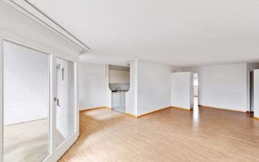 Apartment 2.5 rooms - image - 2