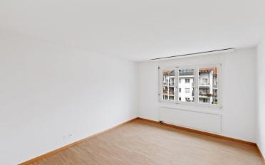 Apartment 2.5 rooms - image - 3