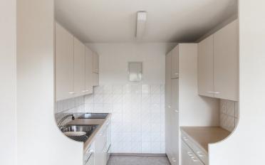Apartment 2.5 rooms - image - 4