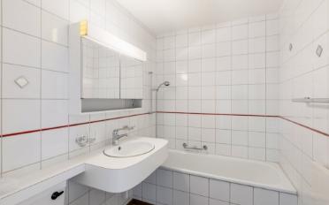 Apartment 2.5 rooms - image - 5