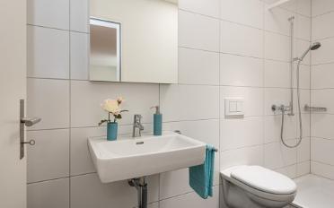 Wohnung 3.5 Zimmer - image - 6
