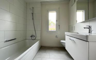 Dachwohnung 4.5 Zimmer - image - 7