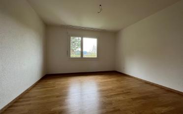 Dachwohnung 4.5 Zimmer - image - 5