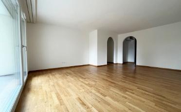 Dachwohnung 4.5 Zimmer - image - 3