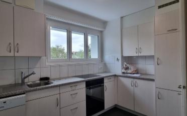 Apartment 4 rooms - image - 5