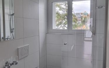 Apartment 4 rooms - image - 6