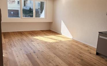 Wohnung 2.5 Zimmer - image - 3