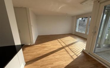 Apartment 4.5 rooms - image - 1