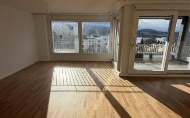 Apartment 4.5 rooms - image - 2