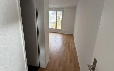 Apartment 4.5 rooms - image - 9