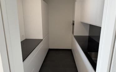 Apartment 4.5 rooms - image - 4