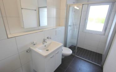 Attic flat 3.5 rooms - image - 6