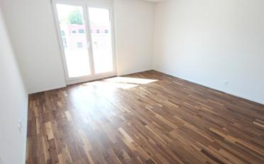 Attic flat 3.5 rooms - image - 3