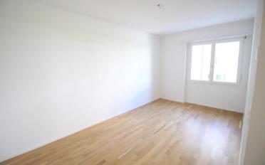 Apartment 3 rooms - image - 4