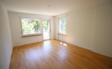 Apartment 3 rooms - image - 2