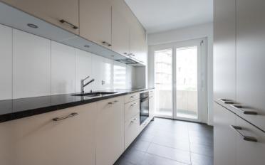 Apartment 3 rooms - image - 5