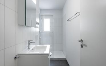 Apartment 3 rooms - image - 6