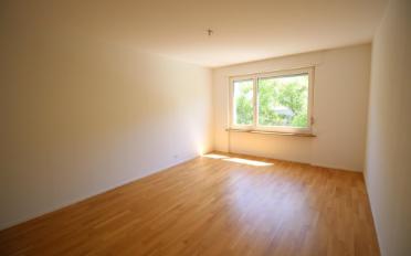 Apartment 3 rooms - image - 3