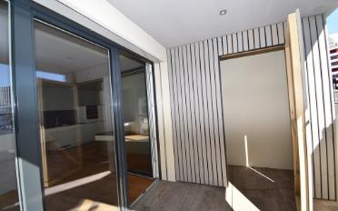 Wohnung 1.5 Zimmer - image - 8