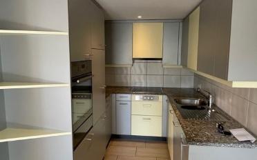 Apartment 4.5 rooms - image - 6