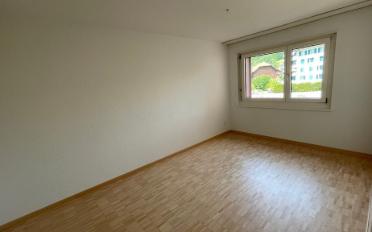 Apartment 4.5 rooms - image - 5