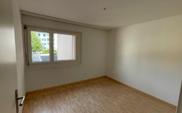Apartment 4.5 rooms - image - 4