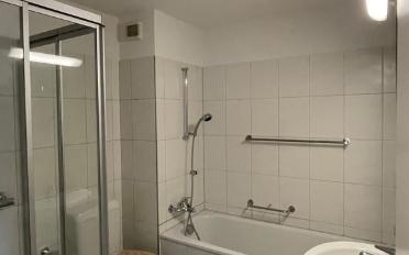 Apartment 4.5 rooms - image - 7
