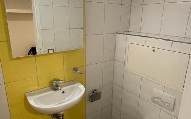Apartment 4.5 rooms - image - 8