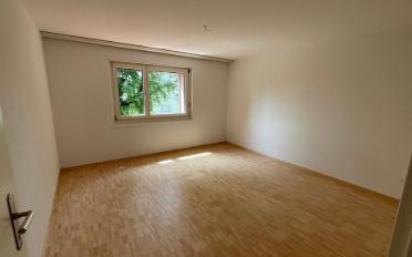 Apartment 4.5 rooms - image - 3