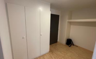 Apartment 4.5 rooms - image - 10