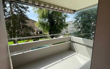 Apartment 4.5 rooms - image - 11