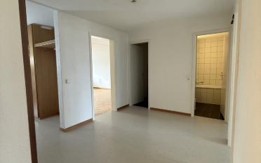 Apartment 4.5 rooms - image - 7
