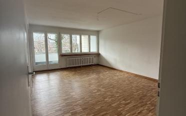 Apartment 4.5 rooms - image - 1