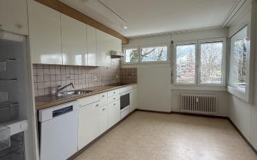 Apartment 4.5 rooms - image - 4