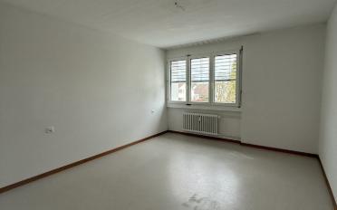 Apartment 4.5 rooms - image - 2