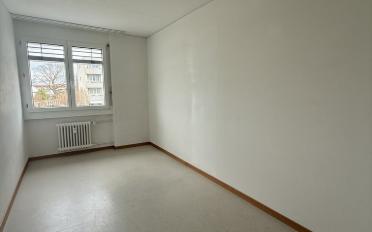 Apartment 4.5 rooms - image - 3
