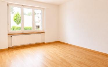 Wohnung 3.5 Zimmer - image - 3
