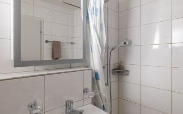 Wohnung ein Zimmer - image - 5