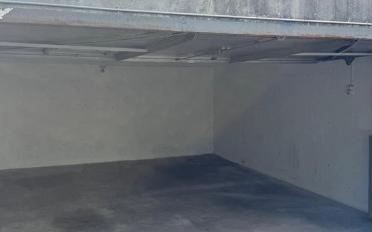 Tiefgarage - image - 2