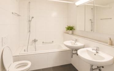 Wohnung 3.5 Zimmer - image - 6