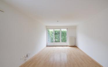 Wohnung 2 Zimmer - image - 2