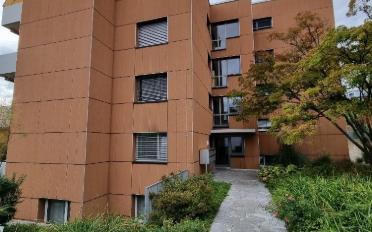 Place souterraine - image - 1